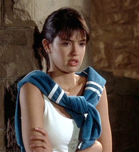 phobe cates topless|Phoebe Cates